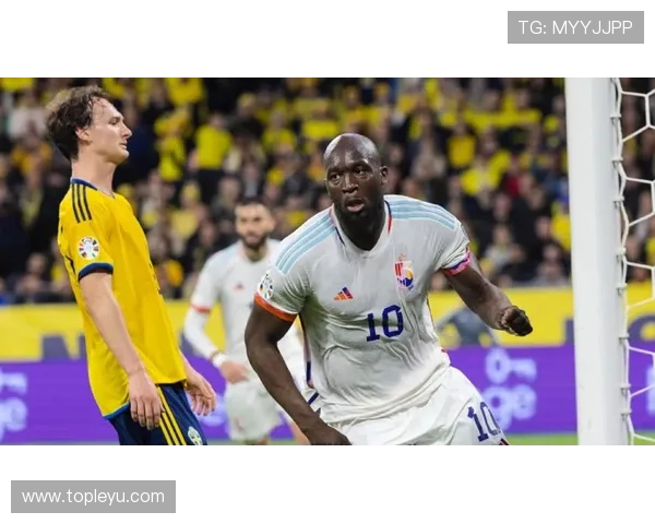 卢卡库与伊布在反击效率上的转移与体系分配趋势