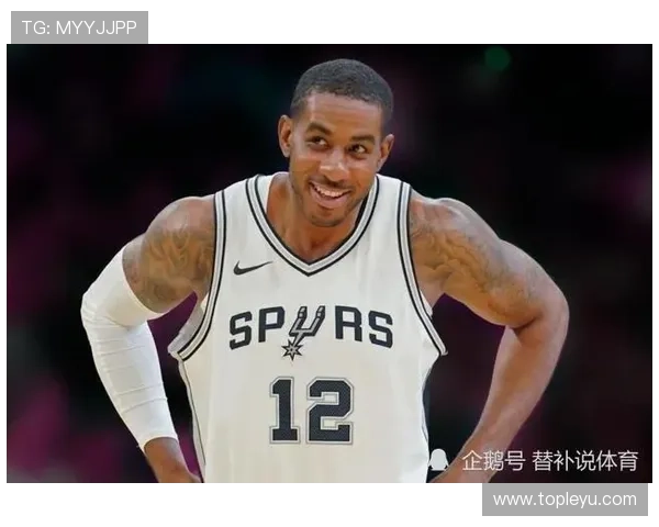 凯恩与斯图里奇终结风格及战术角色对比分析