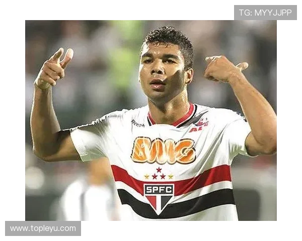 卡洛斯·普埃尔塔近期状态提升与表现稳健分析