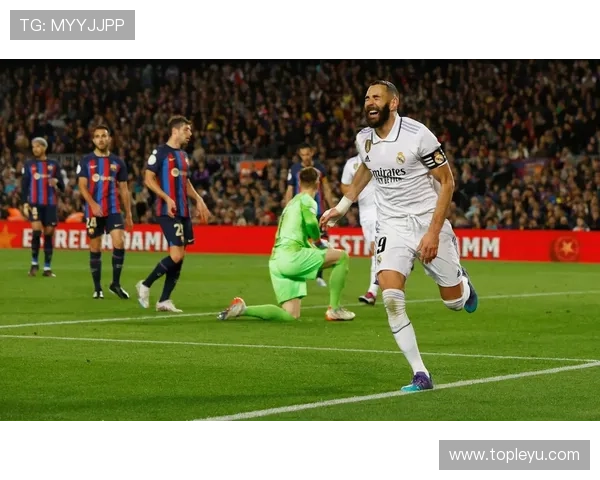 哈兰德vs本泽马 技术全面性与战术适配性差距分析