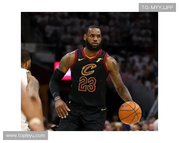 劳塔罗单核带队能力与进攻支撑力分析