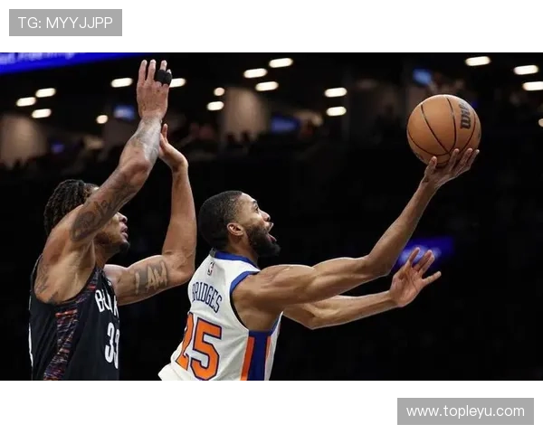 卡尔-安东尼·唐斯内线高效篮下终结对比季后赛表现明显提升