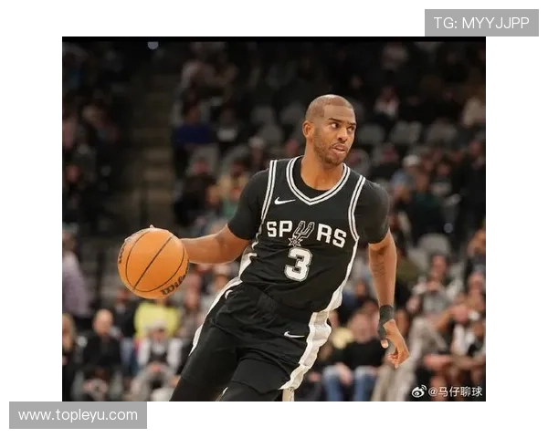 克里斯·保罗通过挡拆组织提升快攻效率拉开队内进攻差距