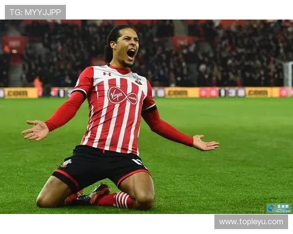 在意甲体系下博努奇与范戴克防线分散度出现偏移