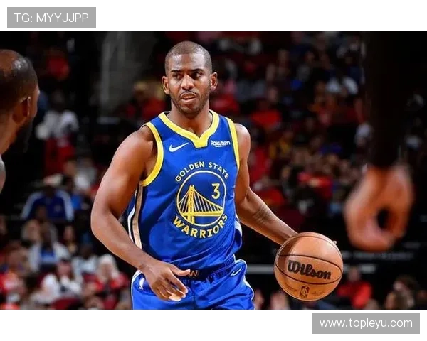 保罗·班切罗无球跑动提升进攻效率明显超越新秀同期表现