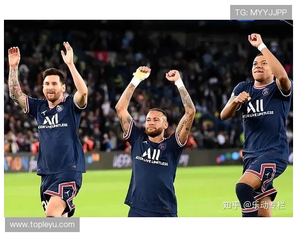 安赫尔·迪马利亚：从边锋到中场完成关键战术转型