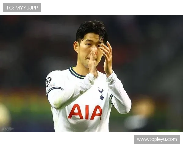 孙兴慜与香川真司：进攻效率及战术角色对比分析