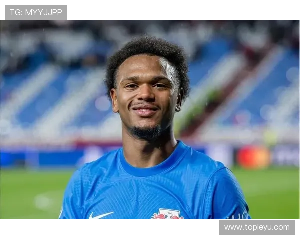 奥彭达本赛季反越位成功率解析：跑位能力如何兑现期待