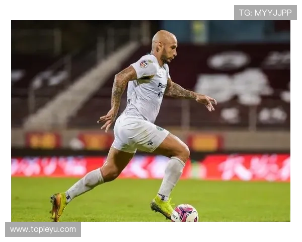 琼阿梅尼关键战表现稳定性与战术作用争议