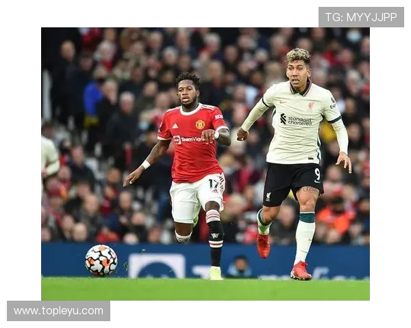 曼联争四形势持续变化，对赛季走势形成阶段性调整