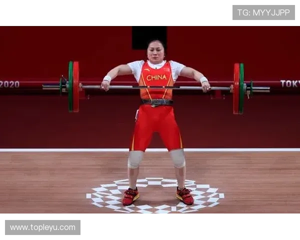 廖秋云训练完吃顿饭花的钱比我一个月工资还多