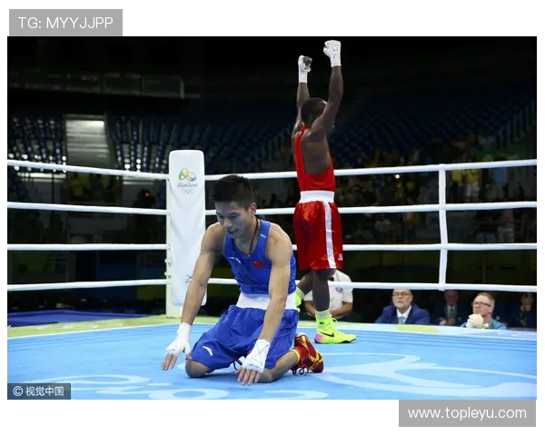 模拟犯规判罚标准解析：裁判如何识别与处罚假动作？