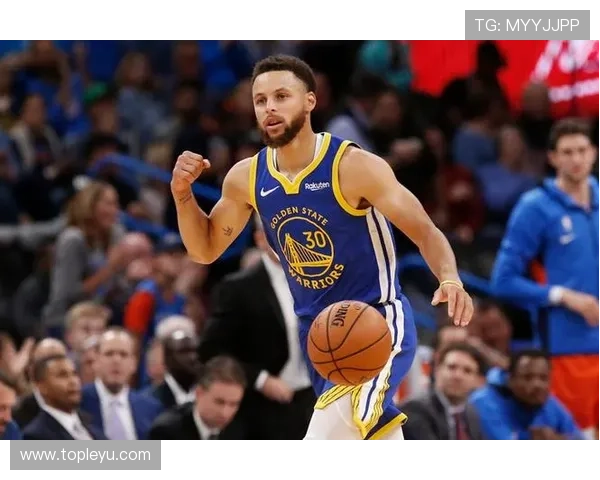 斯蒂芬·卡斯尔无球跑位提升得分效率显著超过球队平均水平