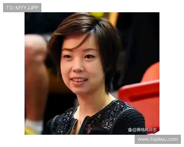 张怡宁打完比赛回家还得给娃辅导奥数？