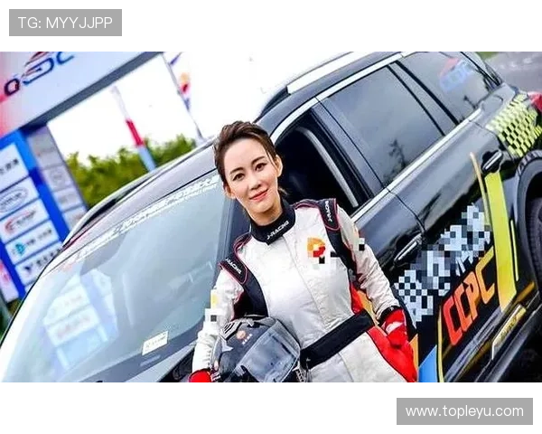 潘晓婷比赛完去逛街，包包比我房租还贵这生活谁顶得住？