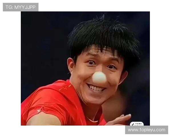 王楚钦喝口水都要被算卡路里？