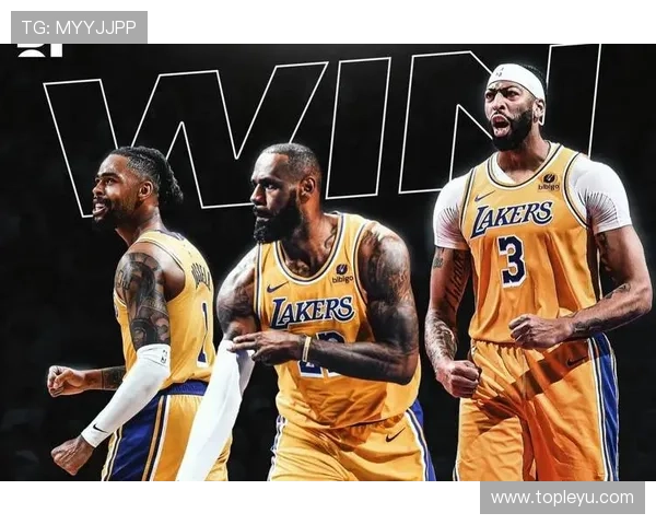 皮尔斯无球跑动制造错位，关键回合得分效率提升