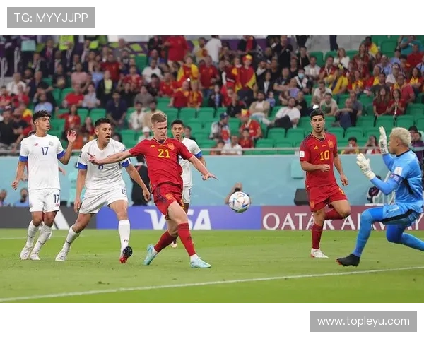 维耶里与托雷斯在高位压迫下射门频率分散趋势明显