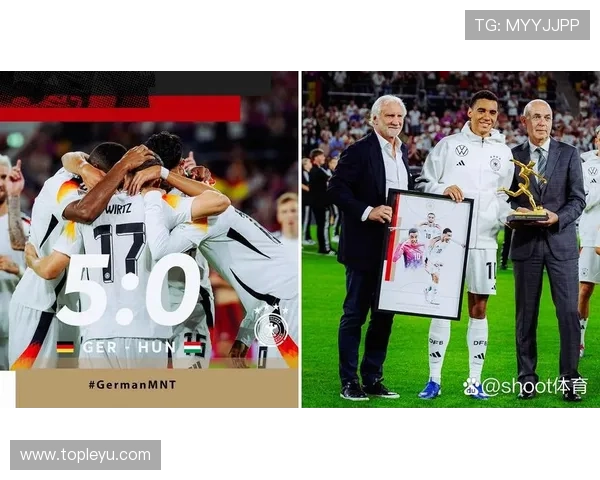 穆西亚拉vs哈弗茨：进攻方式与终结效率的代际对比