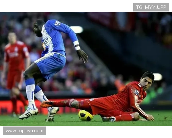 苏亚雷斯与托雷斯在射门转化率上出现明显分化趋势