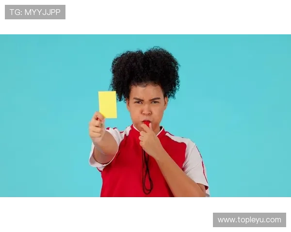 哨响开球规则拆解：什么时候裁判必须先吹哨才允许开球？