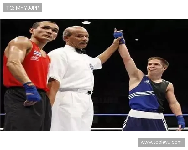 中立球规则详解：判定条件与比赛中的裁判执行标准