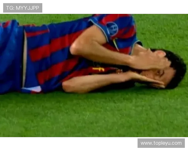 假摔判罚的裁判标准与常见误区解析