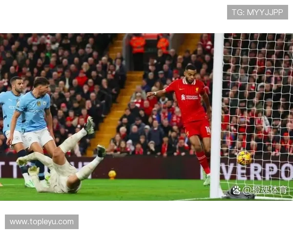 利物浦重返英超争冠行列，近期强势表现对赛季走势形成积极影响