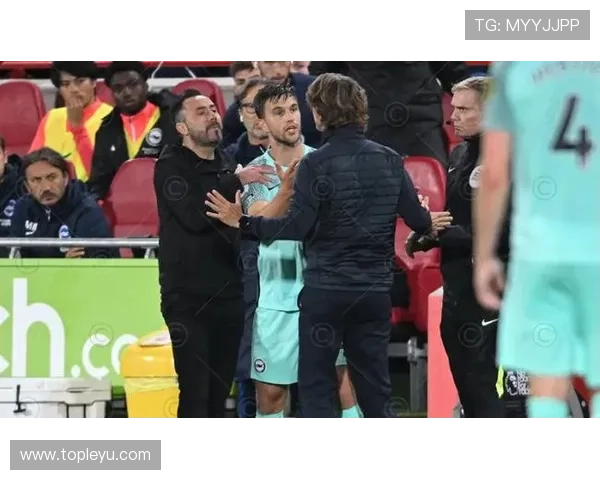 切尔西攻防失衡问题加剧，新帅上任后战术困局仍未缓解