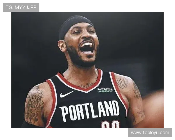 卡尔-安东尼·唐斯挡拆助攻提升球队得分，拉开内线效率差距