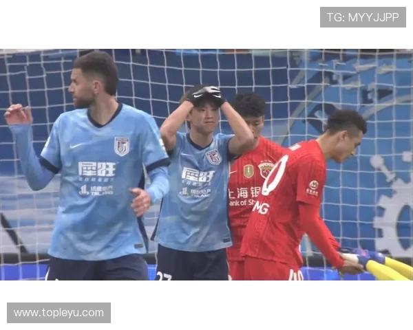 山东泰山控球占优却难赢球，进攻效率与关键战能力是否受限？