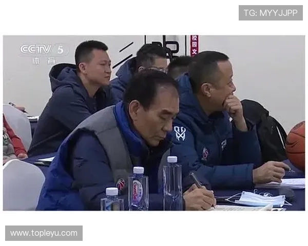 教练区规则新细则拆解，哪些行为裁判最易吹罚？