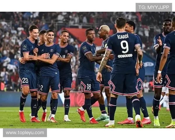 巴黎圣日耳曼依然统治法甲，但欧洲竞争力表现波动，阶段性表现受限