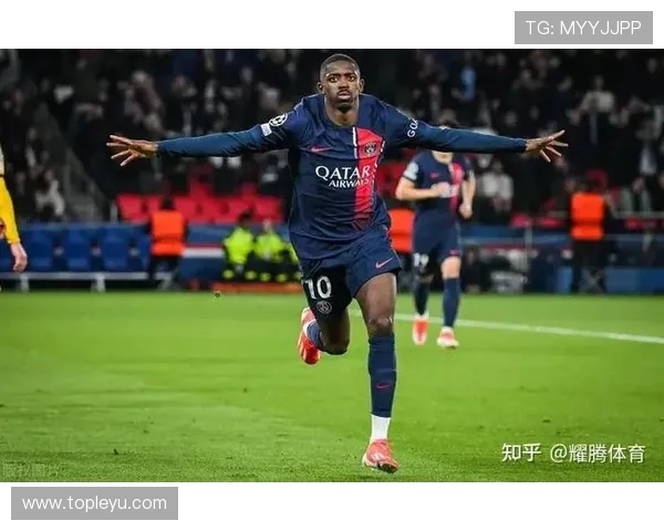 拉菲尼亚与登贝莱：巴萨右路进攻效率及战术适配性对比分析