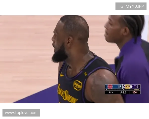 戴维斯高位挡拆制造中锋错位，较上季禁区效率提升