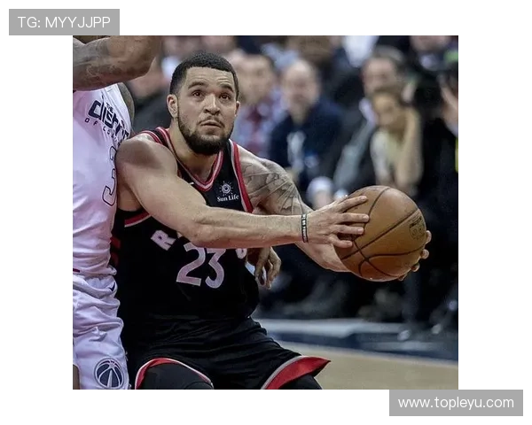 弗雷德·范弗利特突破效率提升显著 拉开对手防线差距