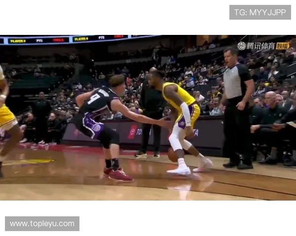 梅塔·世界和平投篮干扰改变比赛节奏，防守转换效率显著提升