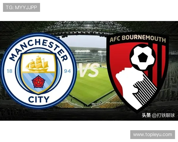 曼联高位压迫强度加大，防线漏洞频现或对赛季走势形成制约