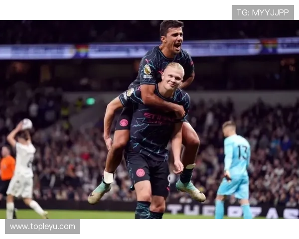 撕破防线前插构成威胁本赛季维尼修斯更胜以往