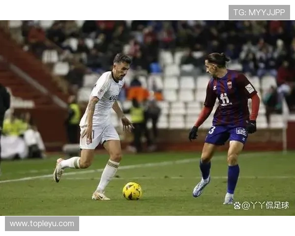 瓦伦西亚财政危机长期影响：制约球队竞争力，稳定性面临考验