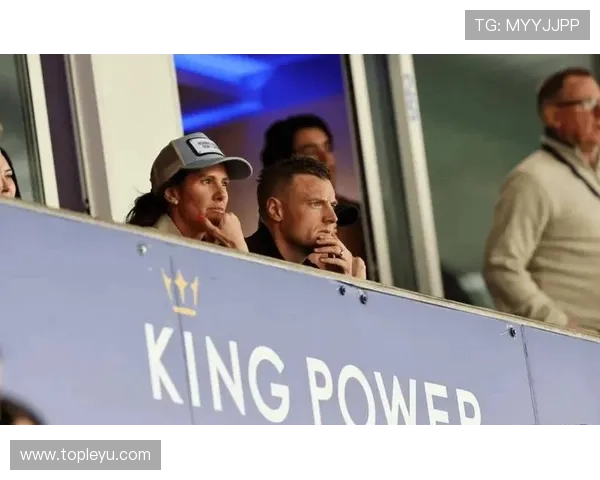 沃特金斯vs杰米·瓦尔迪 草根逆袭路线差异深度分析