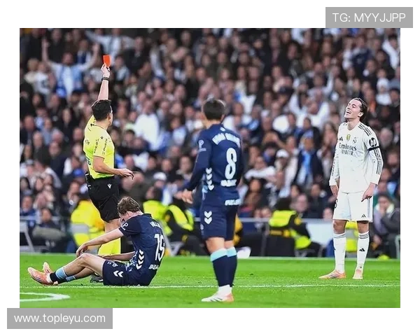 皇马战术体系老化问题显现，队伍稳定性面临考验