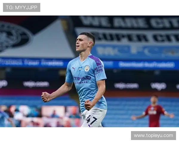 福登与穆西亚拉进攻创造力及技术细腻度对比分析