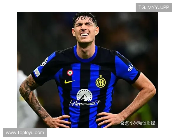 米兰争四压力持续增加，稳定性面临考验，对赛季走势形成制约。