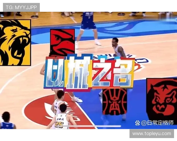 打手犯规具体定义是什么，什么样的动作会被吹打手犯规