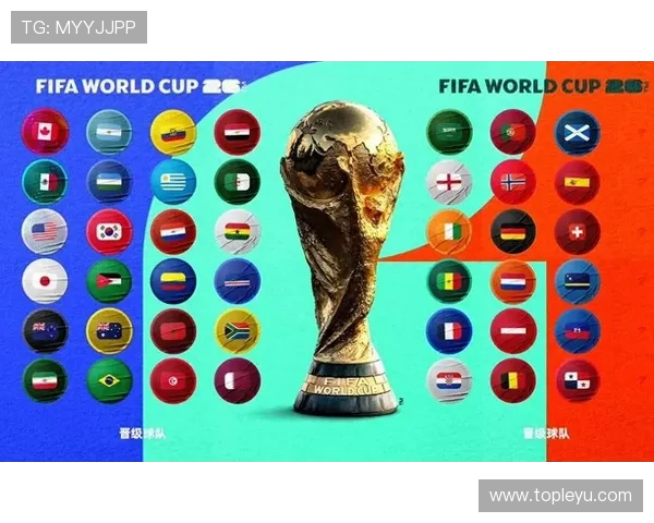 2026世界杯48队12小组赛制如何安排，每组几支球队参赛