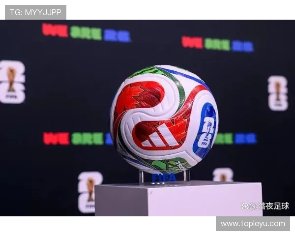2026世界杯48队分12组赛制如何运作及32强晋级规则