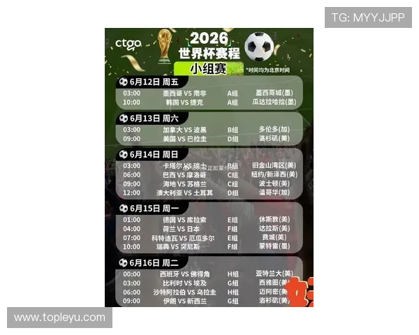 2026世界杯每场可以换几次人