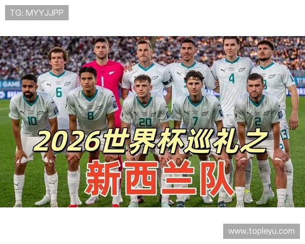 2026世界杯新西兰队潜在阵容分析 奥克兰城系球员能否扛起全北流打法