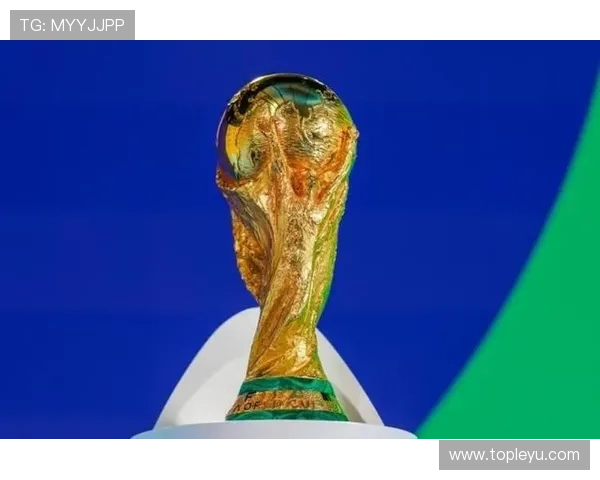 美国队2026世界杯主场作战能否创造历史最佳战绩